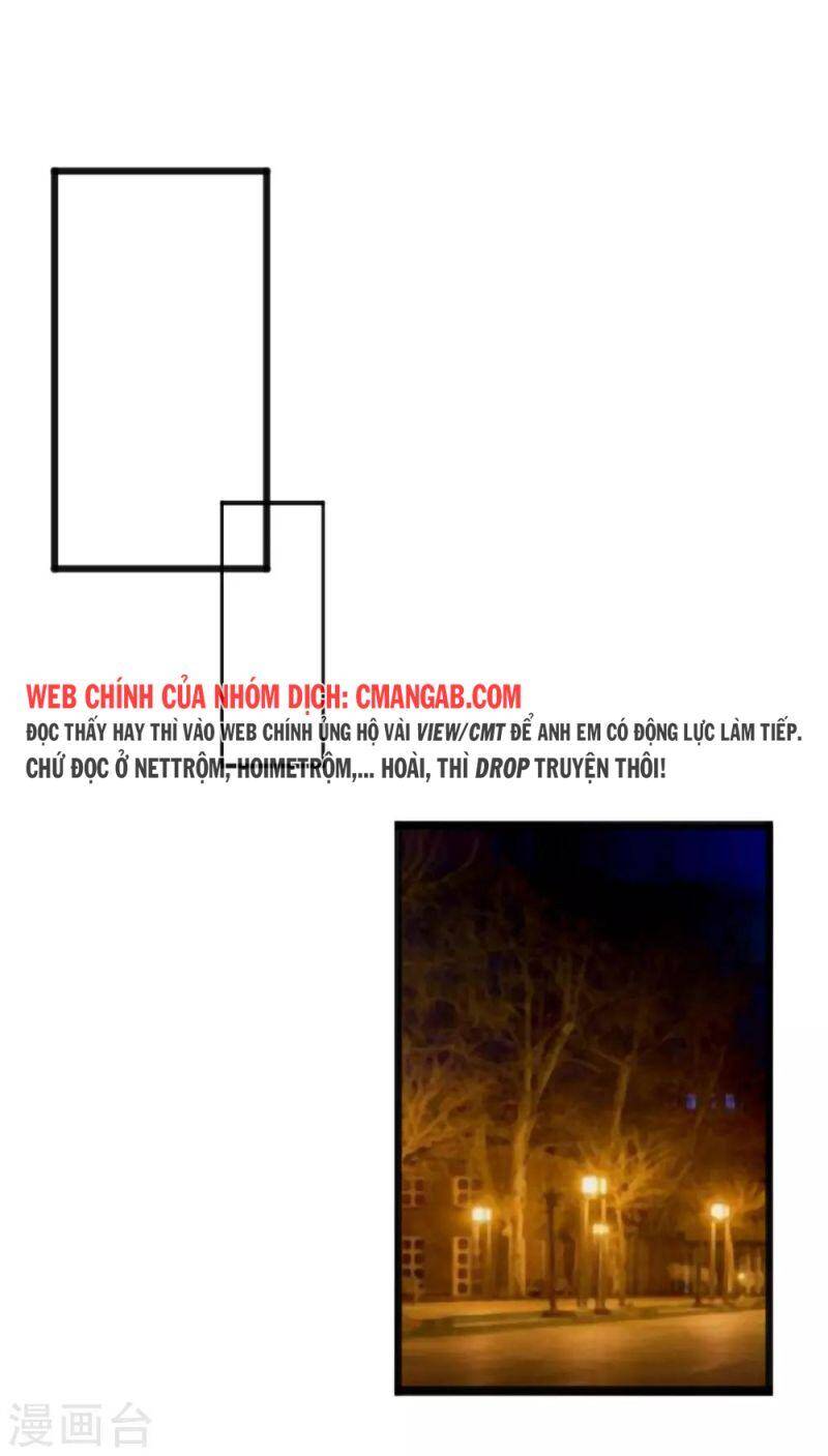 Nghìn Lẻ Một Đêm Với Tổng Tài Chapter 35 - 23