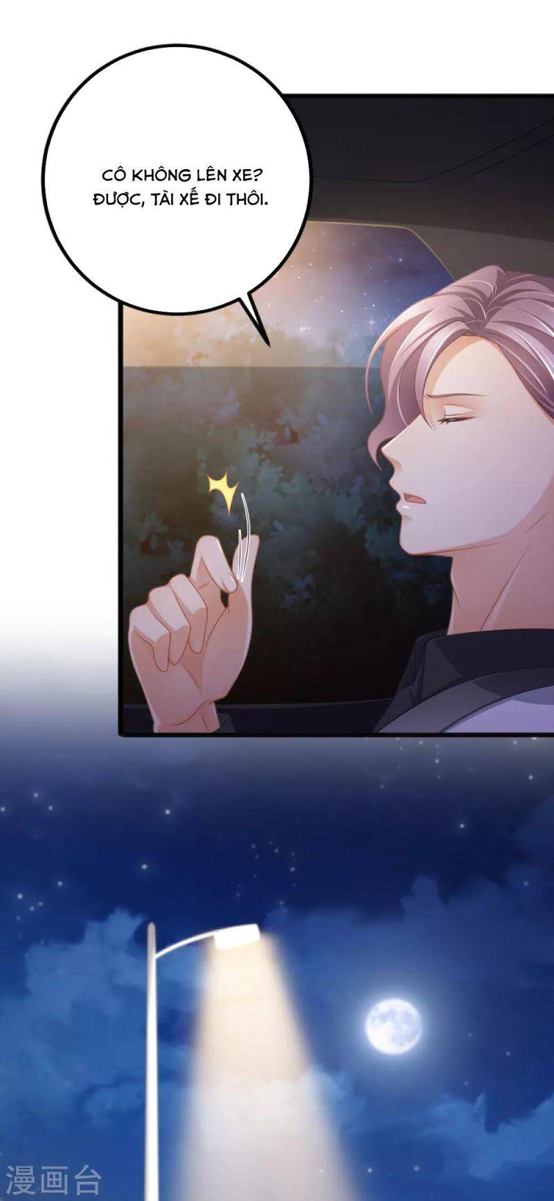 Nghìn Lẻ Một Đêm Với Tổng Tài Chapter 35 - 28