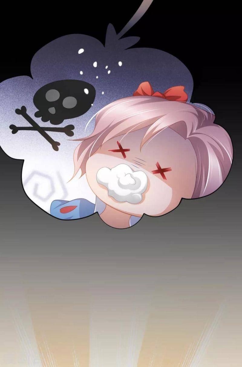 Nghìn Lẻ Một Đêm Với Tổng Tài Chapter 35 - 4