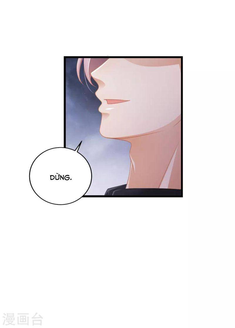 Nghìn Lẻ Một Đêm Với Tổng Tài Chapter 35 - 31