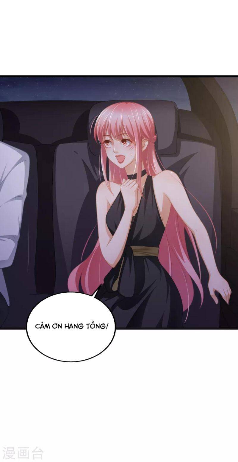 Nghìn Lẻ Một Đêm Với Tổng Tài Chapter 35 - 32