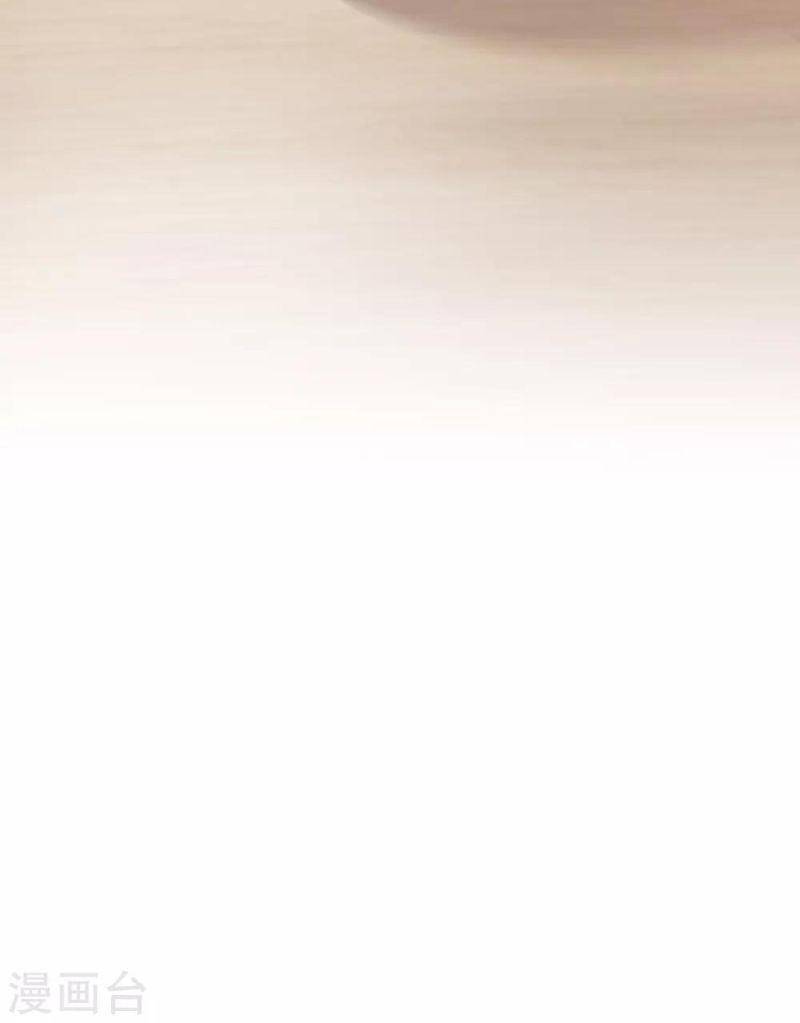 Nghìn Lẻ Một Đêm Với Tổng Tài Chapter 35 - 8