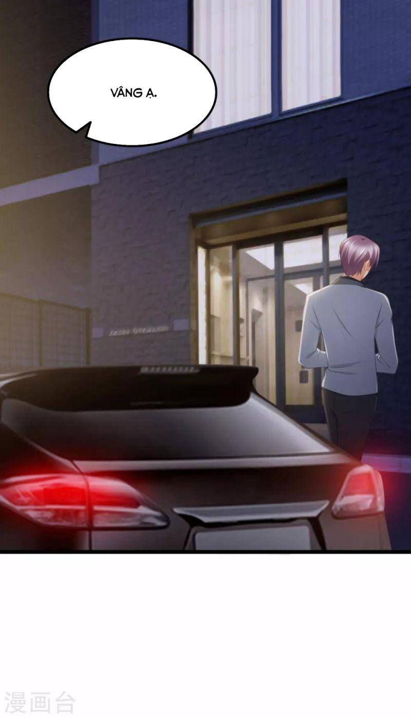 Nghìn Lẻ Một Đêm Với Tổng Tài Chapter 36 - 12