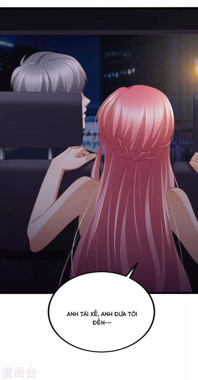 Nghìn Lẻ Một Đêm Với Tổng Tài Chapter 36 - 14