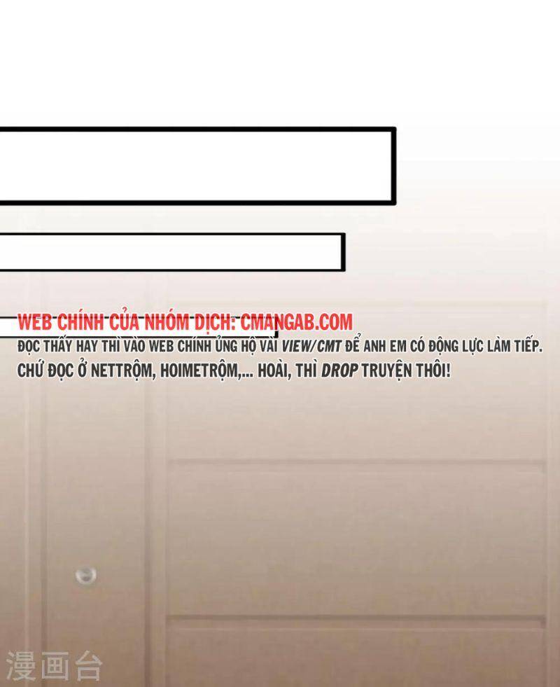 Nghìn Lẻ Một Đêm Với Tổng Tài Chapter 36 - 16