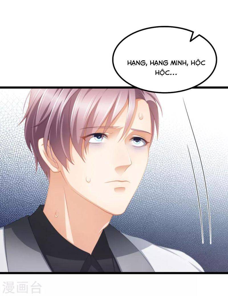 Nghìn Lẻ Một Đêm Với Tổng Tài Chapter 36 - 19