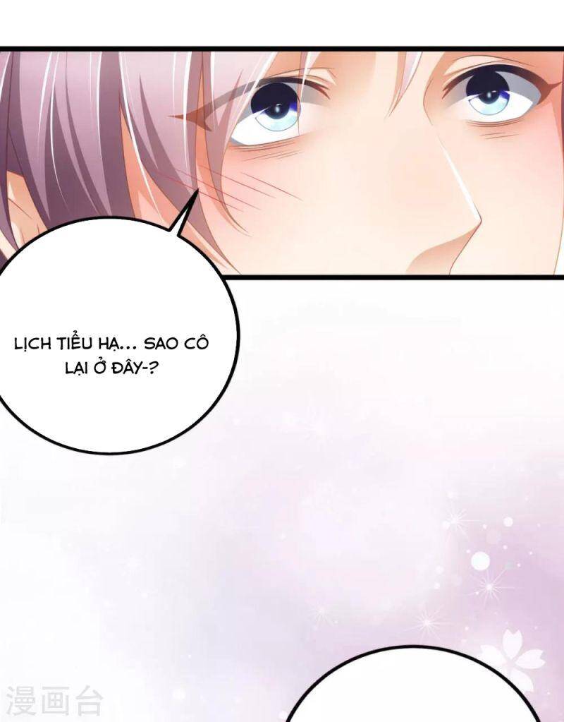 Nghìn Lẻ Một Đêm Với Tổng Tài Chapter 36 - 20