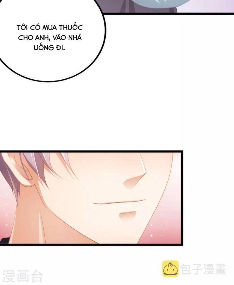 Nghìn Lẻ Một Đêm Với Tổng Tài Chapter 36 - 22