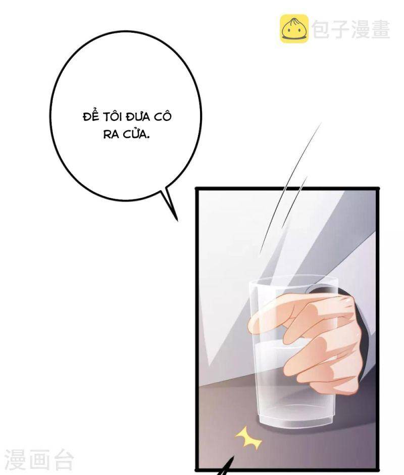 Nghìn Lẻ Một Đêm Với Tổng Tài Chapter 36 - 28