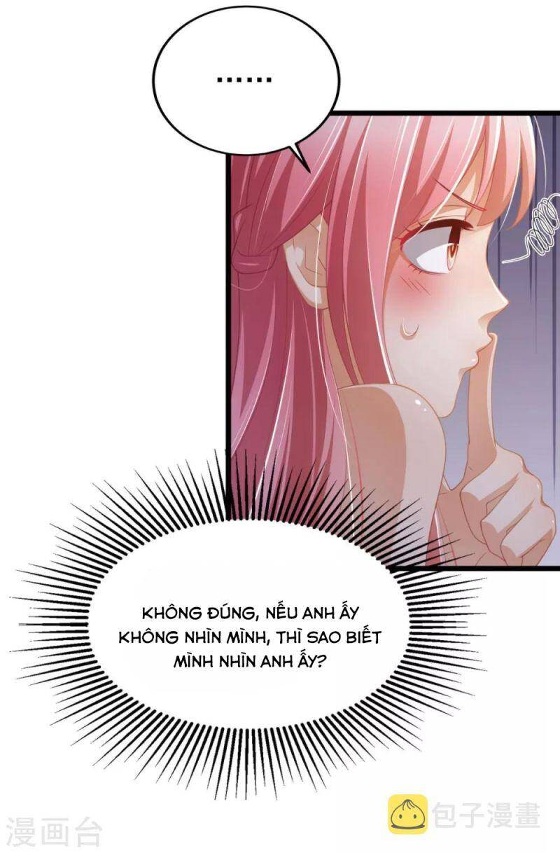 Nghìn Lẻ Một Đêm Với Tổng Tài Chapter 36 - 5