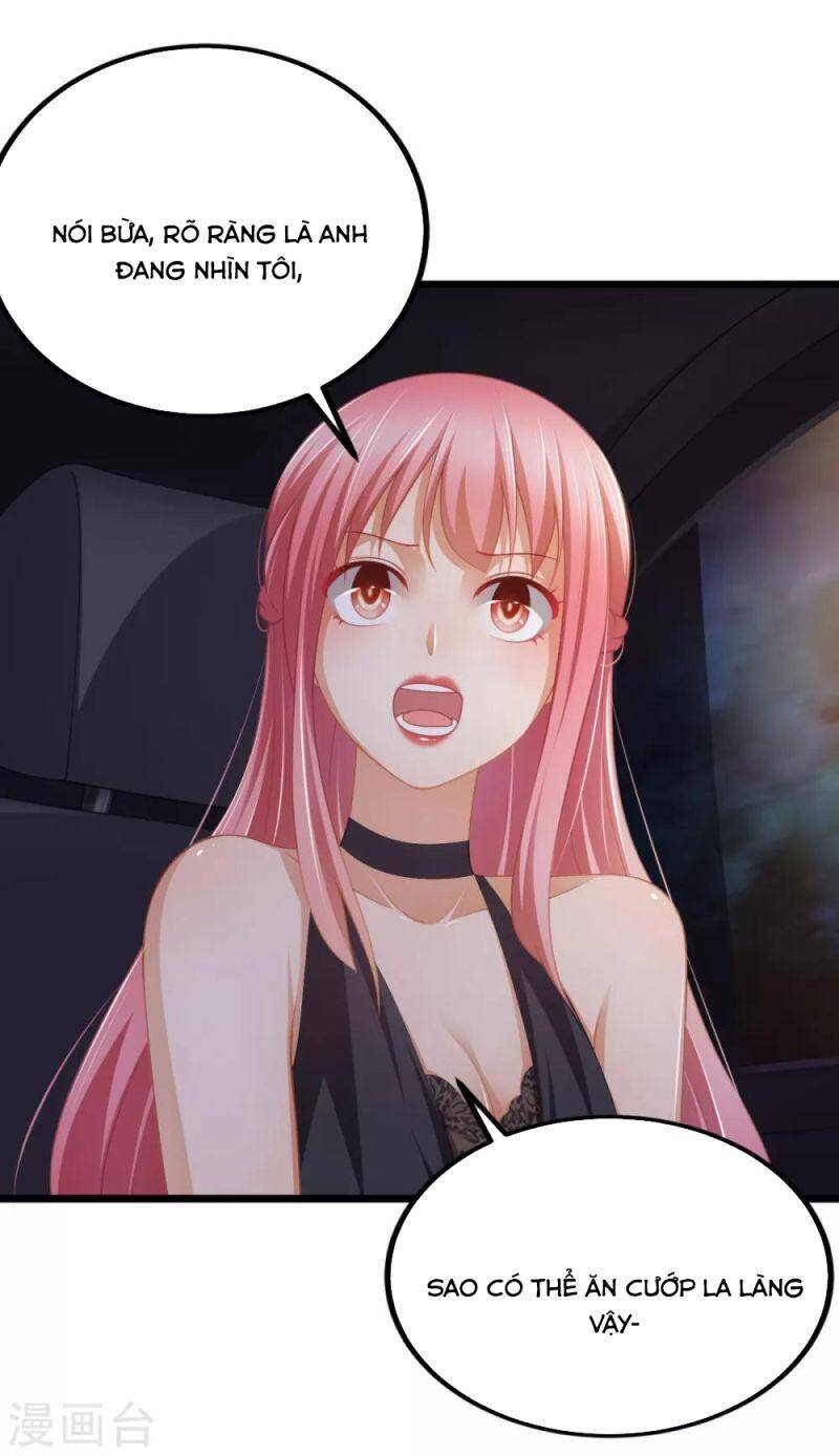 Nghìn Lẻ Một Đêm Với Tổng Tài Chapter 36 - 6