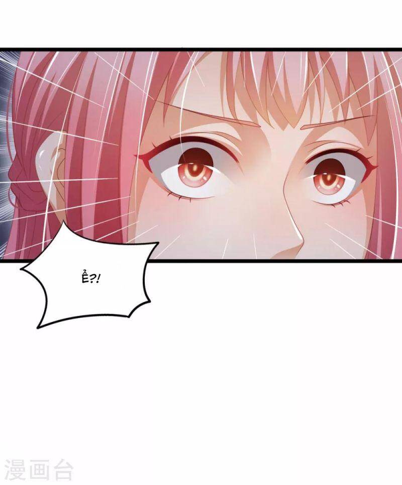 Nghìn Lẻ Một Đêm Với Tổng Tài Chapter 36 - 7