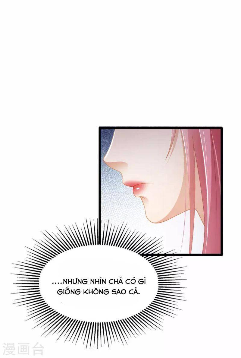 Nghìn Lẻ Một Đêm Với Tổng Tài Chapter 36 - 10