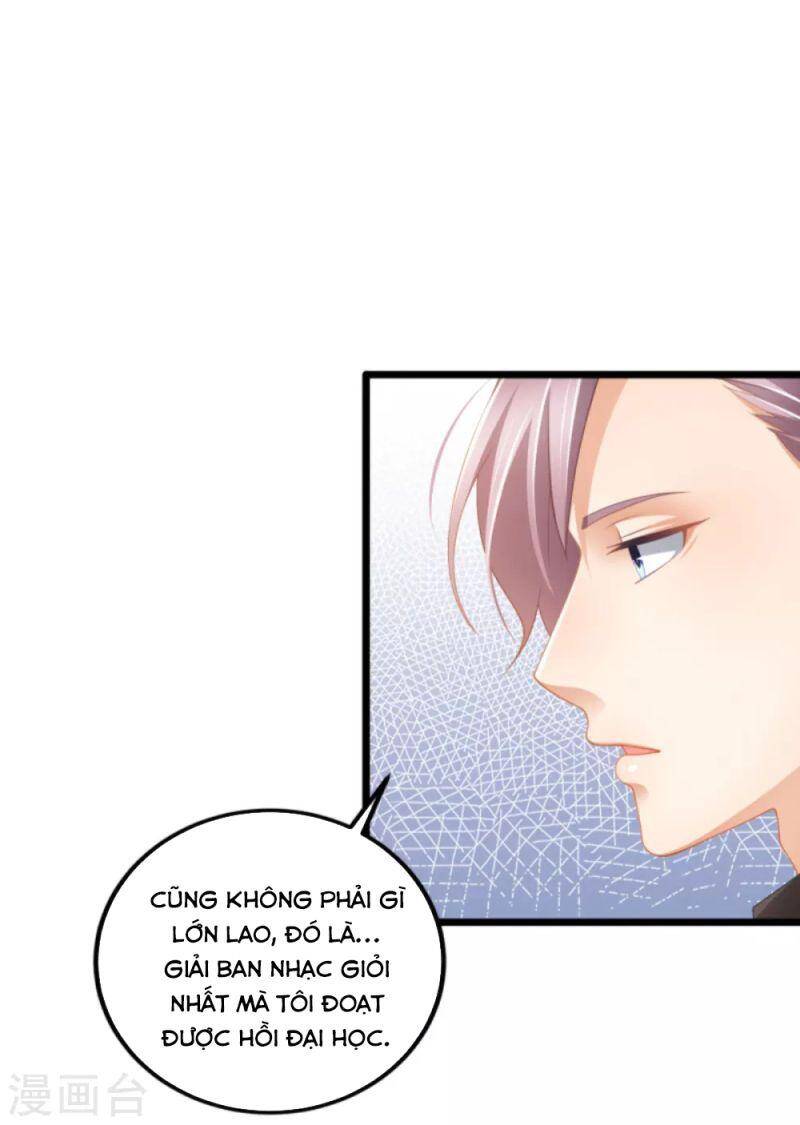 Nghìn Lẻ Một Đêm Với Tổng Tài Chapter 37 - 14