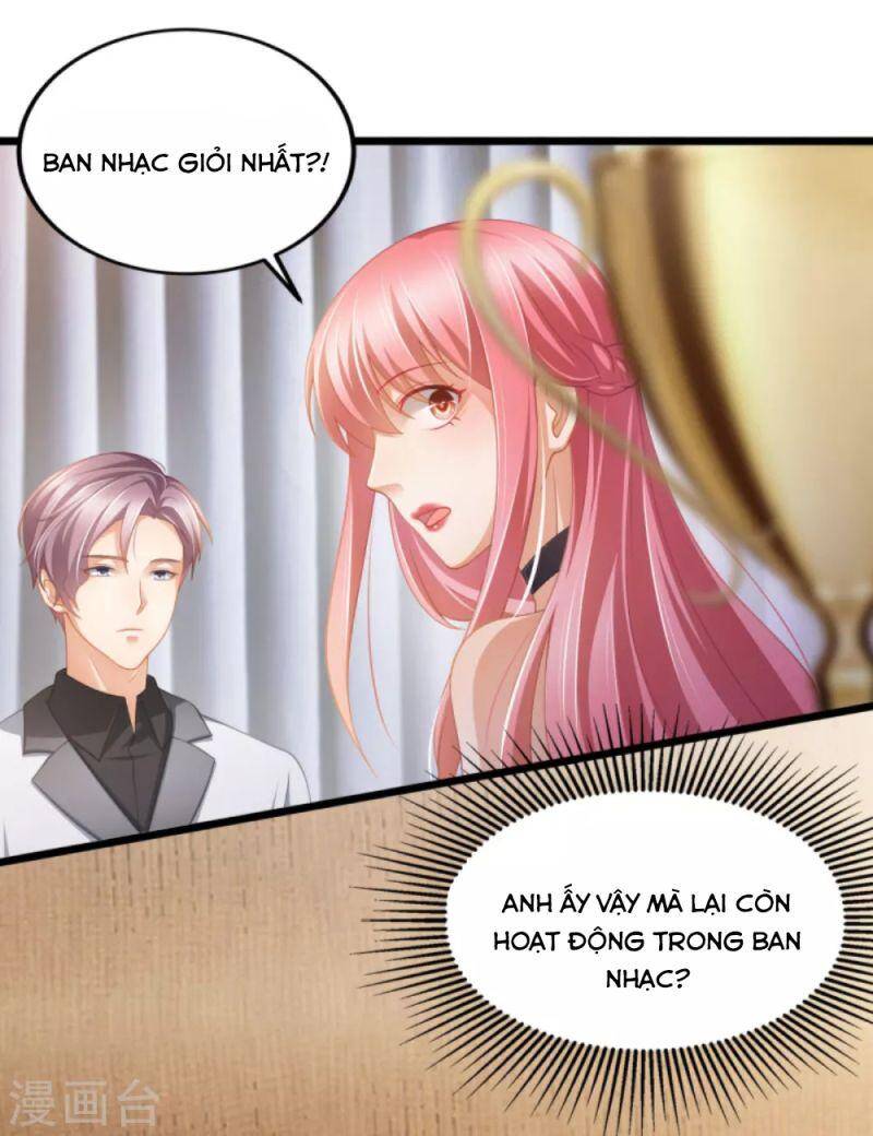 Nghìn Lẻ Một Đêm Với Tổng Tài Chapter 37 - 15