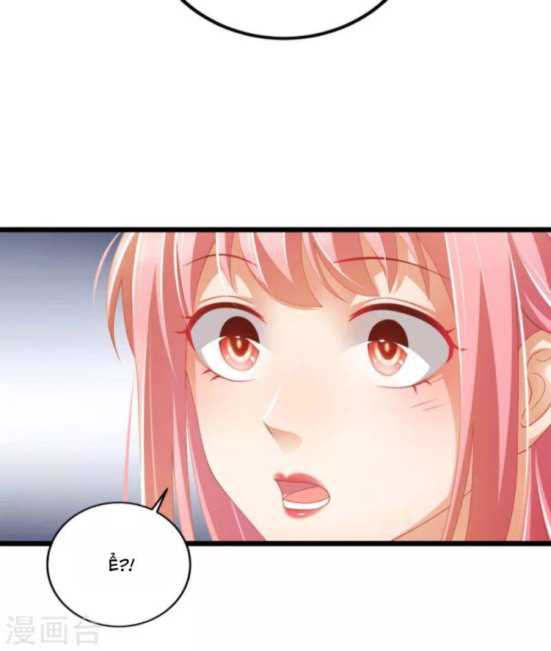 Nghìn Lẻ Một Đêm Với Tổng Tài Chapter 37 - 19