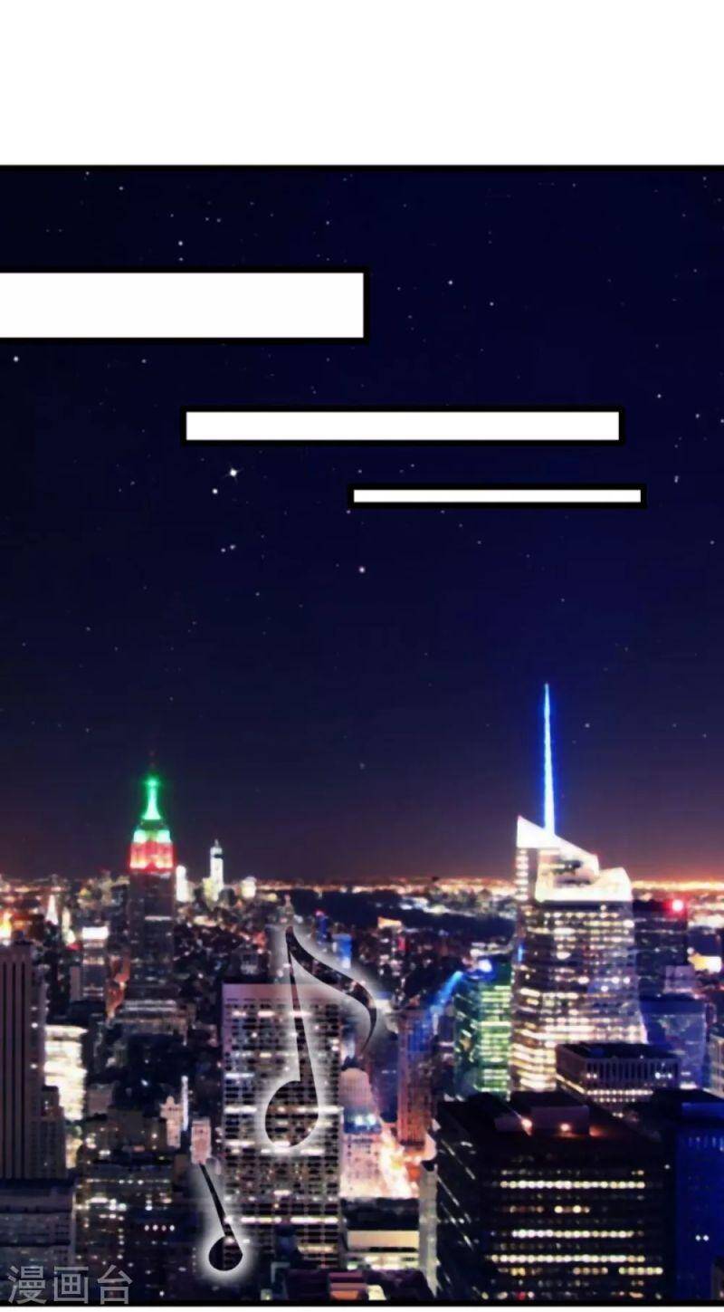 Nghìn Lẻ Một Đêm Với Tổng Tài Chapter 37 - 20