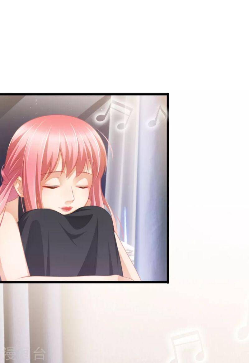 Nghìn Lẻ Một Đêm Với Tổng Tài Chapter 37 - 21