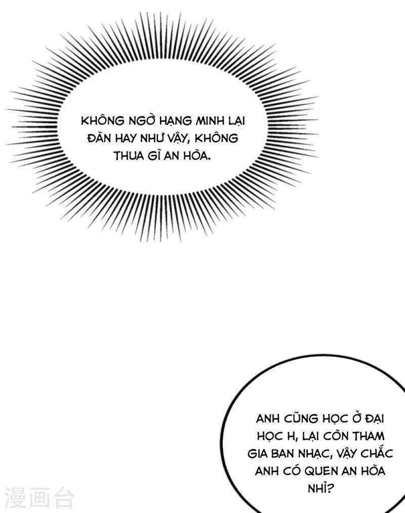 Nghìn Lẻ Một Đêm Với Tổng Tài Chapter 37 - 23