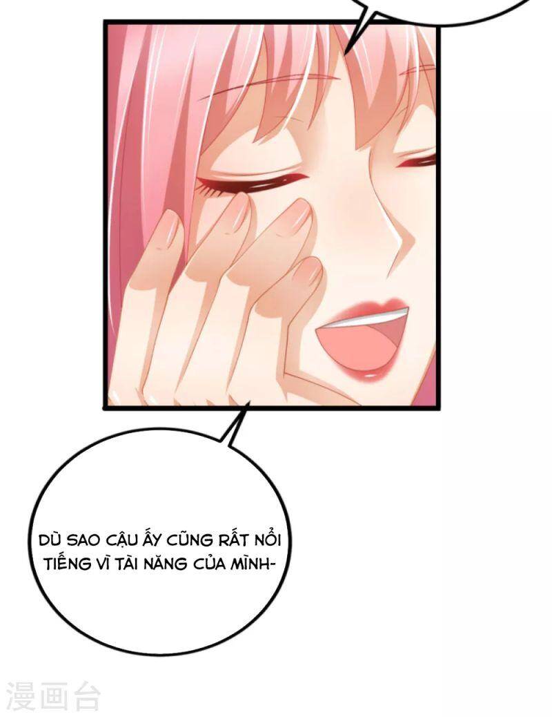 Nghìn Lẻ Một Đêm Với Tổng Tài Chapter 37 - 24