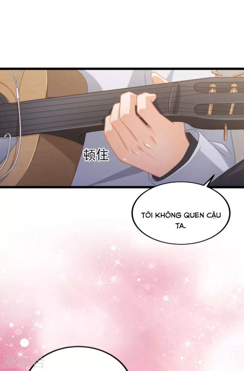 Nghìn Lẻ Một Đêm Với Tổng Tài Chapter 37 - 25