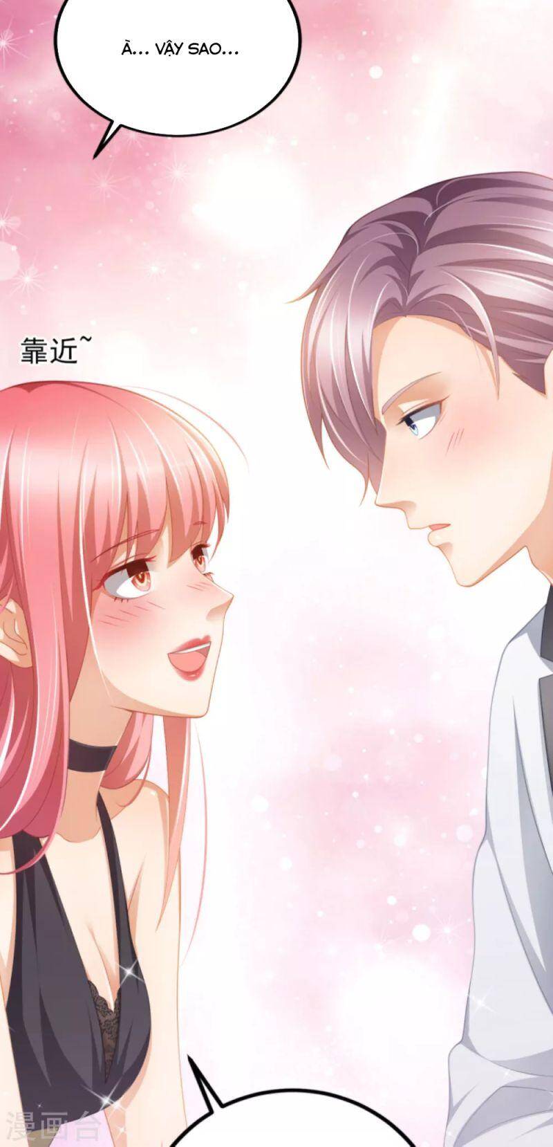 Nghìn Lẻ Một Đêm Với Tổng Tài Chapter 37 - 26