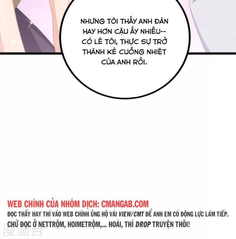 Nghìn Lẻ Một Đêm Với Tổng Tài Chapter 37 - 27