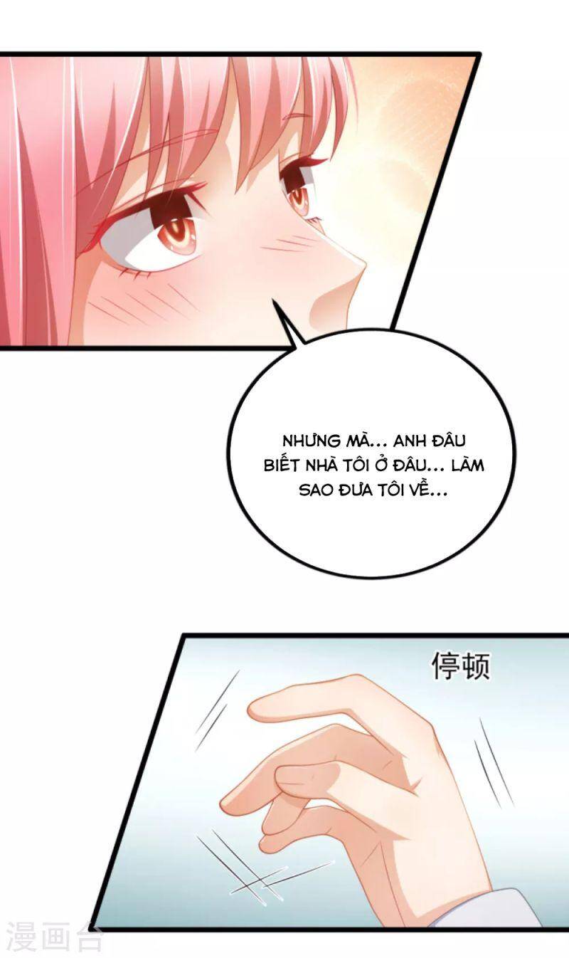 Nghìn Lẻ Một Đêm Với Tổng Tài Chapter 37 - 29