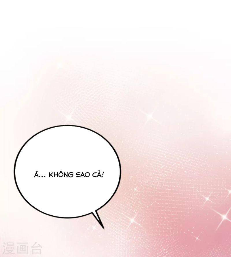 Nghìn Lẻ Một Đêm Với Tổng Tài Chapter 37 - 30