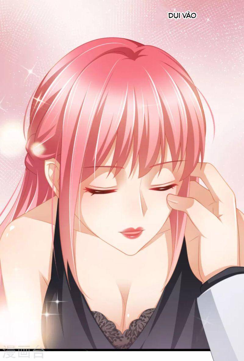 Nghìn Lẻ Một Đêm Với Tổng Tài Chapter 37 - 31