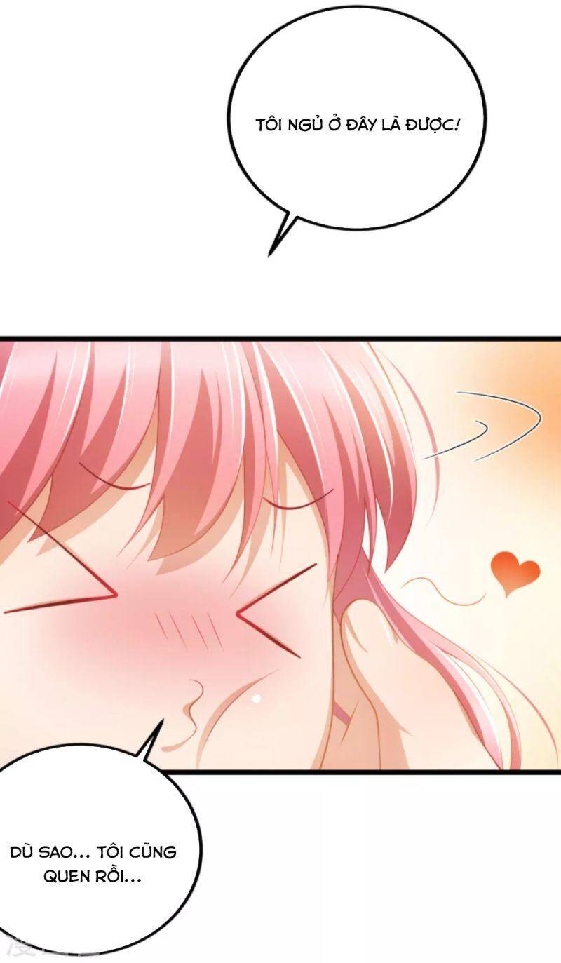 Nghìn Lẻ Một Đêm Với Tổng Tài Chapter 37 - 33