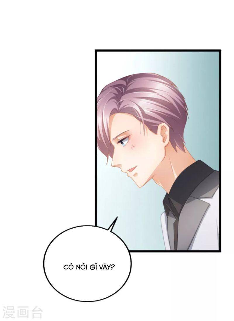 Nghìn Lẻ Một Đêm Với Tổng Tài Chapter 37 - 34