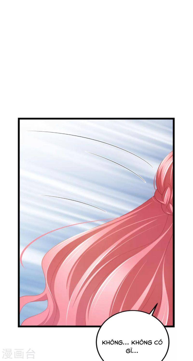 Nghìn Lẻ Một Đêm Với Tổng Tài Chapter 37 - 35