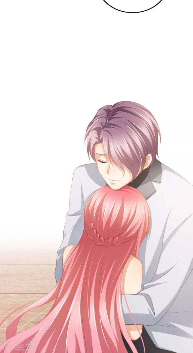 Nghìn Lẻ Một Đêm Với Tổng Tài Chapter 37 - 36