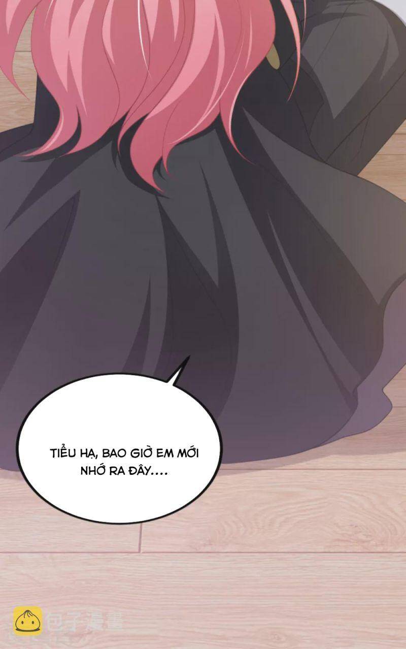 Nghìn Lẻ Một Đêm Với Tổng Tài Chapter 37 - 37