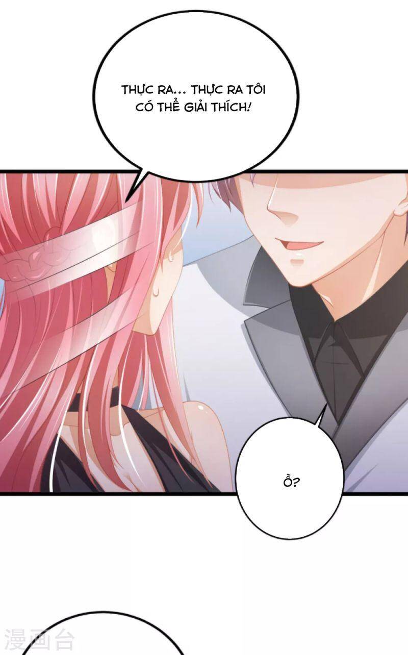 Nghìn Lẻ Một Đêm Với Tổng Tài Chapter 37 - 5