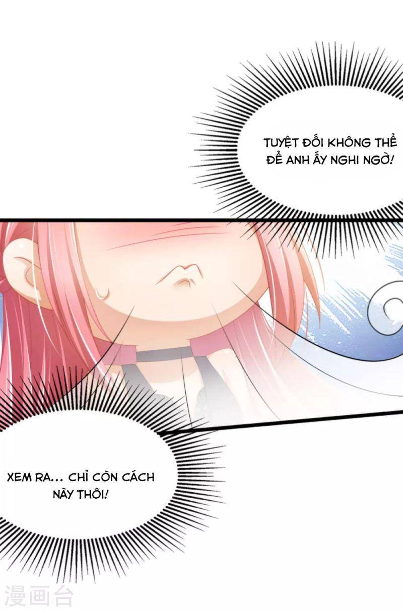 Nghìn Lẻ Một Đêm Với Tổng Tài Chapter 37 - 8