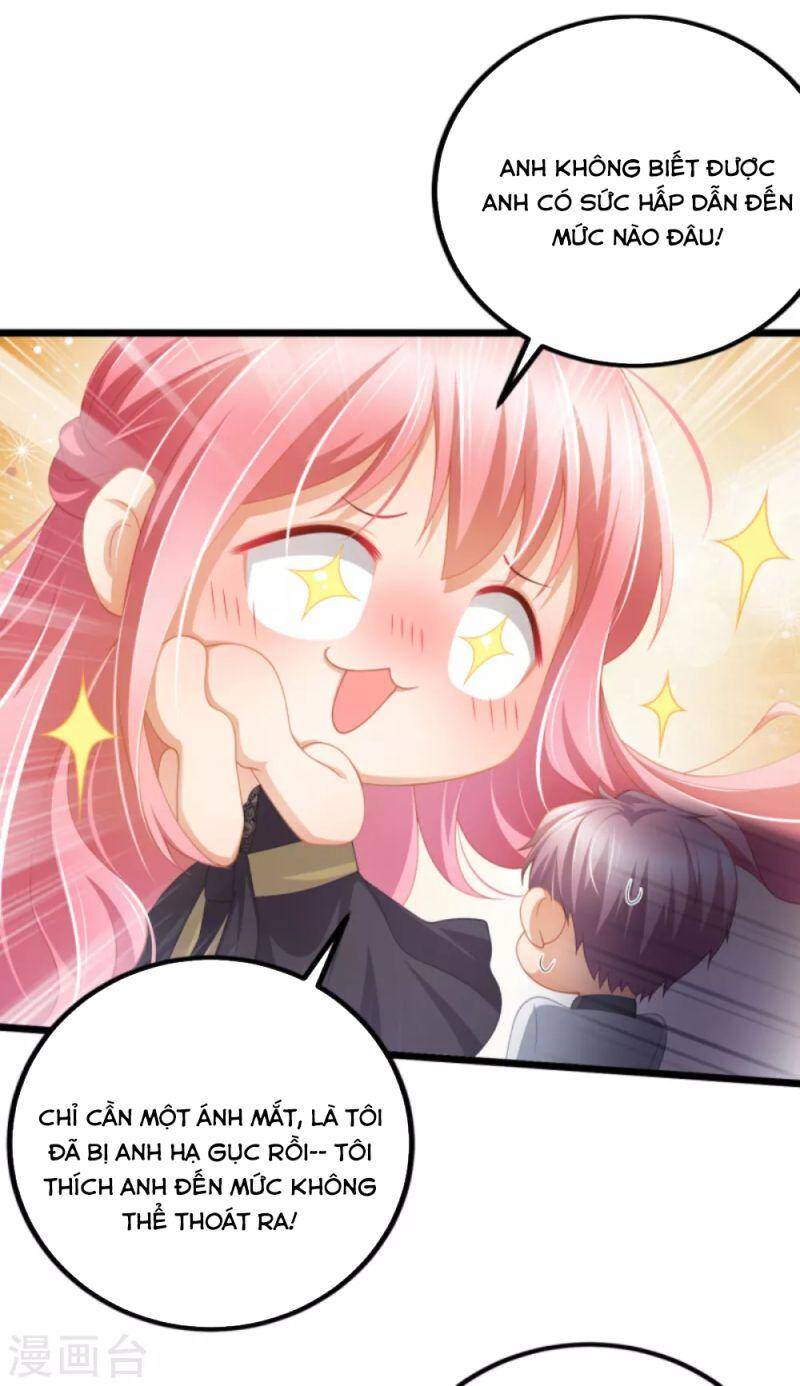 Nghìn Lẻ Một Đêm Với Tổng Tài Chapter 37 - 9