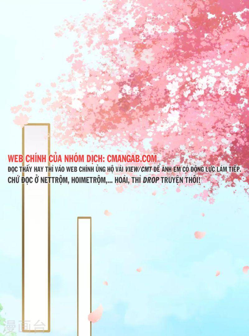 Nghìn Lẻ Một Đêm Với Tổng Tài Chapter 38 - 12