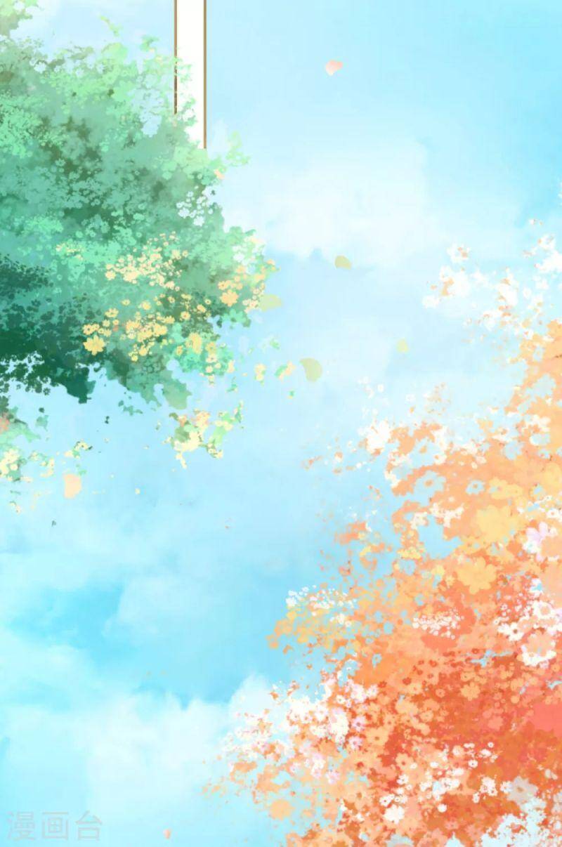 Nghìn Lẻ Một Đêm Với Tổng Tài Chapter 38 - 13