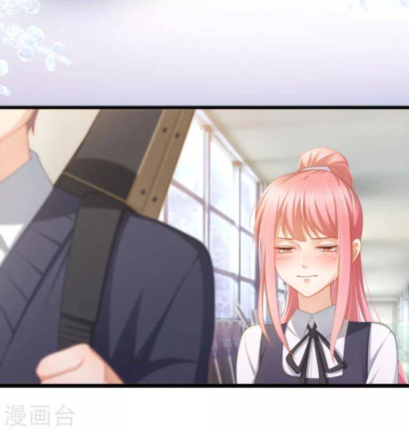 Nghìn Lẻ Một Đêm Với Tổng Tài Chapter 38 - 15