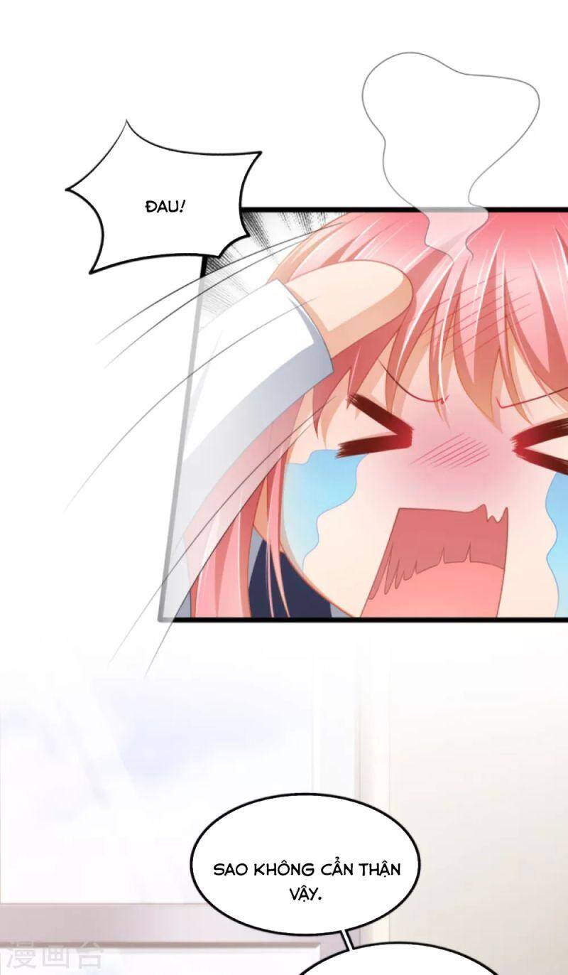 Nghìn Lẻ Một Đêm Với Tổng Tài Chapter 38 - 17