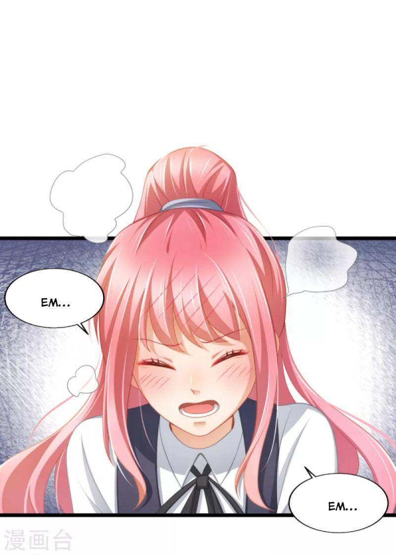 Nghìn Lẻ Một Đêm Với Tổng Tài Chapter 38 - 19