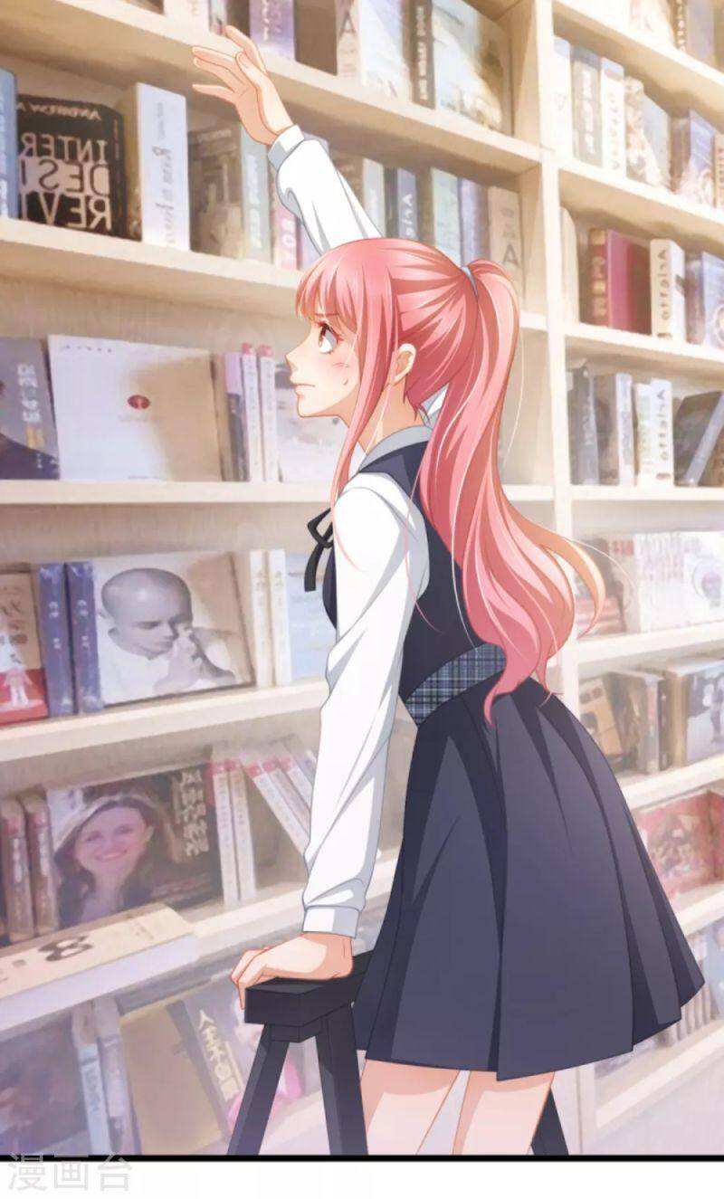 Nghìn Lẻ Một Đêm Với Tổng Tài Chapter 38 - 3