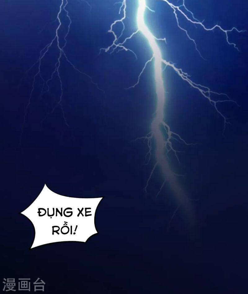 Nghìn Lẻ Một Đêm Với Tổng Tài Chapter 38 - 27