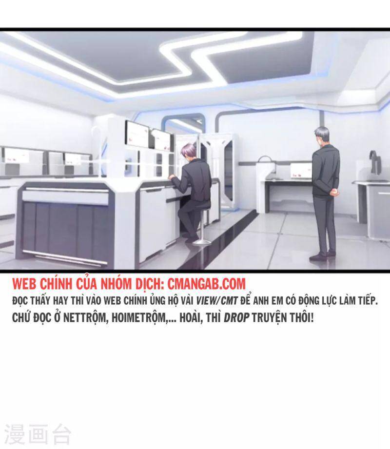 Nghìn Lẻ Một Đêm Với Tổng Tài Chapter 38 - 30