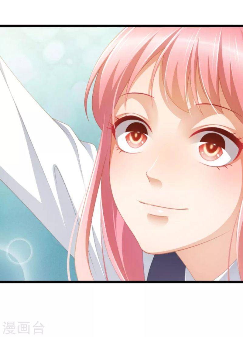 Nghìn Lẻ Một Đêm Với Tổng Tài Chapter 38 - 4