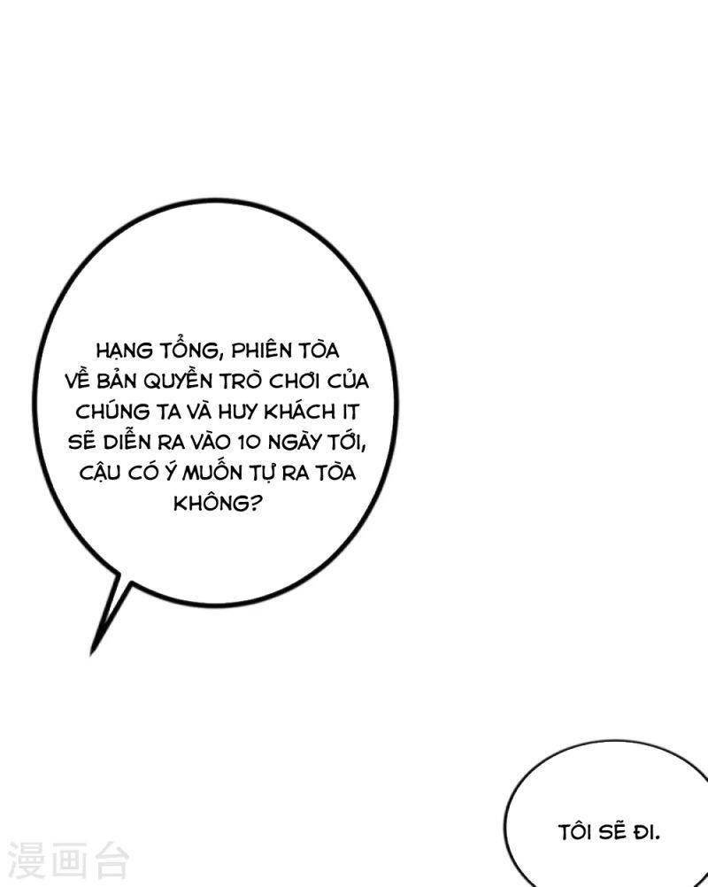 Nghìn Lẻ Một Đêm Với Tổng Tài Chapter 38 - 32