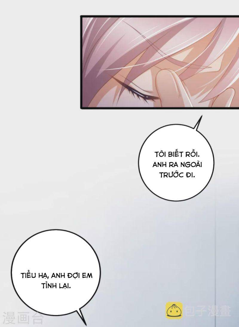 Nghìn Lẻ Một Đêm Với Tổng Tài Chapter 38 - 34