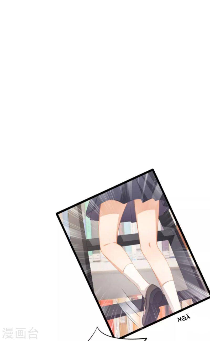 Nghìn Lẻ Một Đêm Với Tổng Tài Chapter 38 - 5